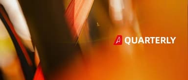 立冬之前,积蓄内生力量 | Linear Quarterly