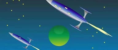 Intern Recruitment | Still hiring interns with backgrounds in materials science, chemistry, AI, and biomedical fields to join us