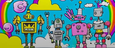 Why "Copy to China" Is Hard to Replicate, and Where China's LLM Opportunity Lies