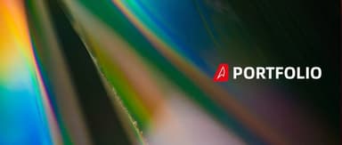 "Lightelligence" Raises Nearly RMB 100 Million in Pre-B Round to Expand Multi-Scenario Smart Sports Glasses Portfolio | Linear Portfolio