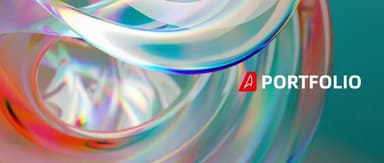 "Grainite" Closes Series B3 Round to Accelerate AI-Native 3D Graphics Engine R&D | Linear Portfolio