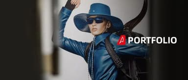 "YiRu Bio" Partners with ANTA — ANTAZERO Designer Collaboration Now Available Nationwide | Linear Portfolio