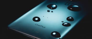 Linear Academy|Former Founding Team Executive on How OnePlus Navigated Its Early Startup Days
