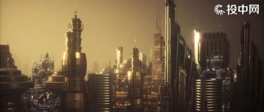 The AI Inflection Point in the GPT Wave: Who's Betting Big? Who's Benefiting?
