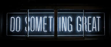 Hiring | Linear Capital Is Recruiting Growth-Stage Tech Investors