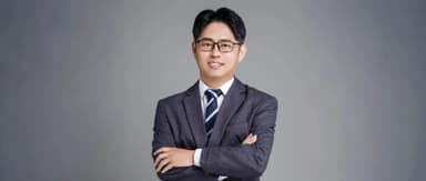 From PhD to "Foreman": Building a Robot Bricklayer, Paid for by Middle Eastern Tycoons | Linear Capital Portfolio Company