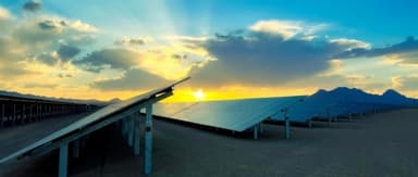 Emerging perovskite solar startup Yongjia Solar Energy has closed a seed round, with Linear Capital as the sole investor.