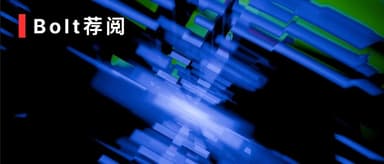 Bill Gates Podcast Interview: How AI Will Change Our World | Bolt Picks