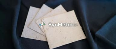 Synthetic biology startup **SynBioRay** (贻如生物) has raised tens of millions of RMB in funding, with **Linear Capital** leading the angel round.