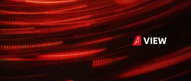 Linear Capital's 11th Anniversary: A Frontier Tech Fund's Retrospective and Future Journey
