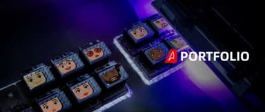 "UNICUS Closes New Funding Round Led by Linear Capital, Building Lego for the AI Era | Linear Portfolio"