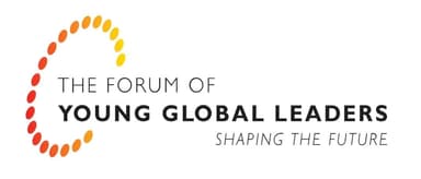 Linear Capital portfolio company "Bangtang Technology" CEO Xiaodu Lou selected for 2023 Young Global Leaders