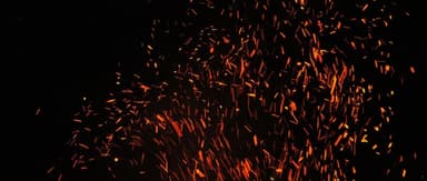 Nine events in two months — from virtual campfire gatherings to B2B enterprise sales war stories. Care and mutual support, always on the line.