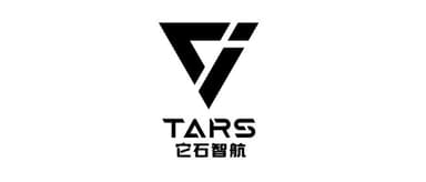 具身智能初创公司「它石智航」官宣天使轮融资1.2亿美元,将持续突破物理世界智能化边界