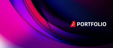 "RayViz" Closes Tens of Millions of RMB in Series B Funding to Drive HUD for All Technology Revolution | Linear Portfolio