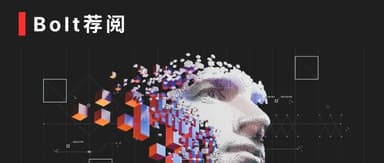 Bolt Picks | The Opportunities and Challenges of Synthetic Data