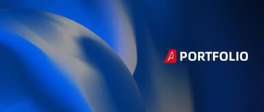 "Octopus Power" Closes Nearly $50 Million Series A, Co-Led by Linear Capital and Others | Linear Portfolio