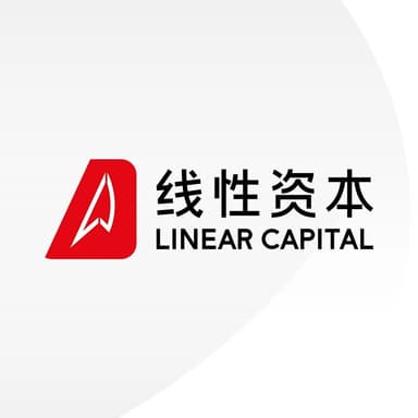 Linear Capital | Linear Path, Nonlinear Growth