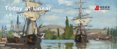Event Registration | Linear Capital AI Share: Decoding AI Startup Global Expansion, Growth, and Business Model Innovation
