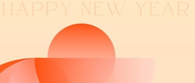 Linear Capital wishes you a Happy Lunar New Year!