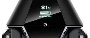 Wire News | Targeting Pain Points in New Energy Vehicle Charging, State Grid Shunneng Pioneers the MPS Solution