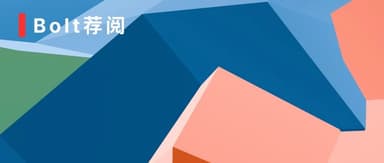 Perplexity's Head of Growth on the Search Engine's Biggest Growth Experiments | Bolt Recommends