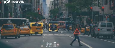 Linear Capital Leads RVision's Angel Round; Company Secures Back-to-Back Investments from HSG and Xiaomi to Build Next-Generation HUD