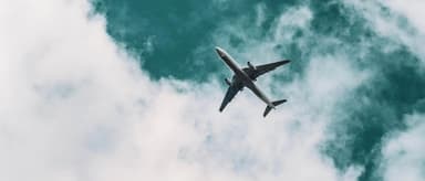 Green Carbon Synthesis, a company developing proprietary next-generation sustainable aviation fuel technology, has raised tens of millions of RMB in an angel round led by Linear Capital.