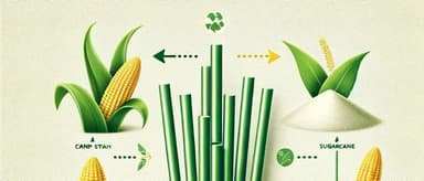 "Yinghua Chenrui" Zhou Zhen: Solving Biomaterial Industry Bottlenecks with Unique Modification Technology and Processing Techniques | Linear Capital Portfolio Interview Series