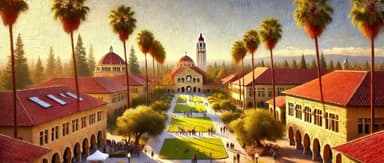 Event Registration | This Weekend: AI Startup Talks in Silicon Valley
