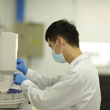 Linear News | SynBio Startup "Biosys" Secures Two Funding Rounds in Six Months, Linear Capital Leads Angel Round