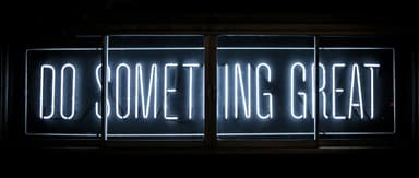 Hiring | Linear Capital Seeks Investment Directors for Biotech, Materials, and Deep Tech
