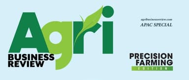 Data Intelligence Powers Efficient, Sustainable Ranch Development | A Conversation with Linear Capital Portfolio Company "Yimu Technology"