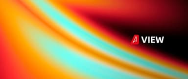 After Reviewing Hundreds of AI Hardware Projects, We Don't Think This Is an Era of Parameter Supremacy | Linear View