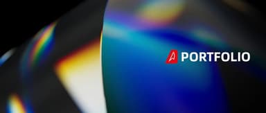 "Deep Principle" Closes Series A2 Round, Joins OpenAI and Others in *Science* to Discuss AI4S Exploration | Linear Portfolio