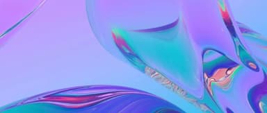 "Whale" Raises Over $60 Million in Series C1 and C2, with Linear Capital Increasing Its Stake | Linear Portfolio