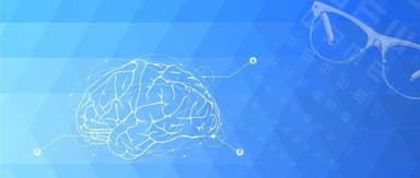 Brain science-based vision health startup Juehua Medical raises tens of millions of RMB in angel round, with Linear Capital as sole investor