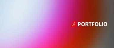 "Mindverse" Closes Pre-A Series Led by Ant Group, with HSG Among Co-Investors | Linear Portfolio