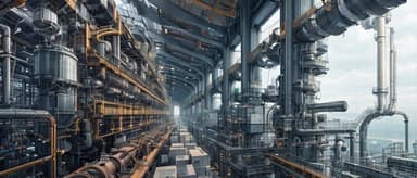 The Beauty of Technology and the Pain of Industry: A Conversation Between Linear Capital and Portfolio Company Weijian Technology on 36Kr's "Undercurrent Waves" Podcast
