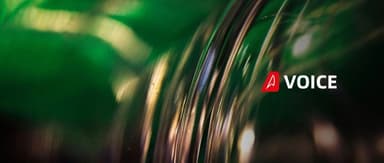 After the CES Hype, What's the Answer for AI Heading into the Physical World? | Linear Voice