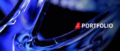 In Sync with OpenAI, "Deep Principle" Leads 24 Top Global Institutions in Releasing LLMs for Science Benchmark | Linear Portfolio