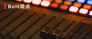 What's New in Suno V4, and the Future of AI Music | Bolt Take