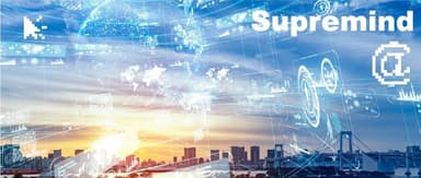 Linear News | Linear Capital's Early Portfolio Company "Sima AI" Closes RMB 400 Million Series D, Linear Capital Increases Stake