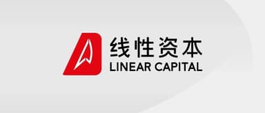 Linear Capital announced that Henry Li, former Senior Director of Product at LinkedIn's Silicon Valley headquarters, has joined as a Venture Partner.