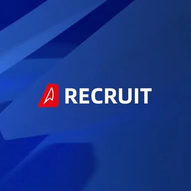 Great Opportunity to Join an AI Startup | Linear Recruit