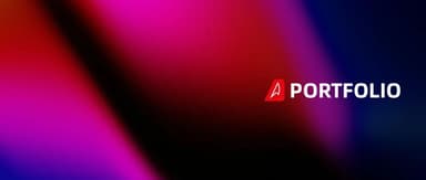 "Agile Robots and Google DeepMind Jointly Announce Landmark Strategic Partnership | Linear Portfolio"
