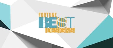 Dajie Industrial Software RoBIM Named to 2022 *Fortune* China Best Design List
