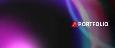 "Ludens AI" Closes Two Rounds Worth Tens of Millions of RMB, With Linear Capital Leading the Angel Round | Linear Portfolio