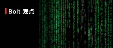 Data Is the Model: A Look at Recently Released Small Models