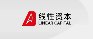 Linear Capital announced that Songyan Huang has been promoted to partner.